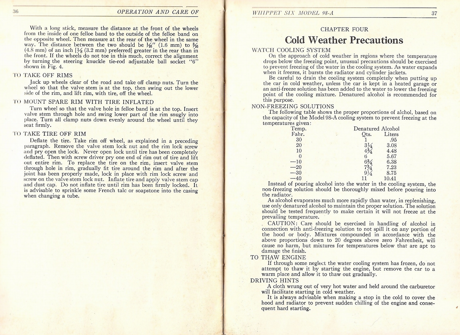n_1929 Whippet Six Operation Manual-36-37.jpg